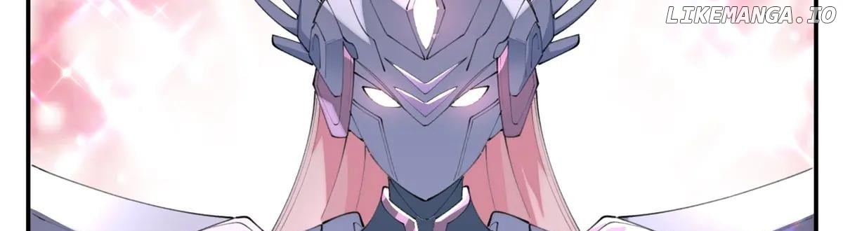 Her Marriage Was Called Off at Daytime, the Cutely Fierce Commander Asked Her For a Hug at Night Chapter 90 - page 69